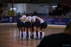 DSCF1471