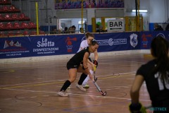 DSCF1474