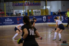 DSCF1475