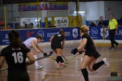 DSCF1476