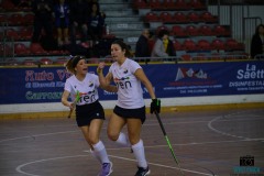 DSCF1494
