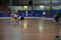 DSCF1505