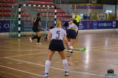 DSCF1635