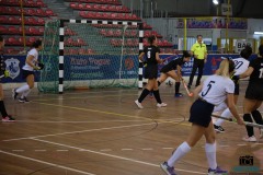 DSCF1636