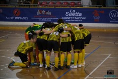 DSCF1640