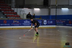 DSCF1643