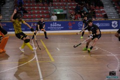 DSCF1647