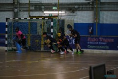 DSCF1714
