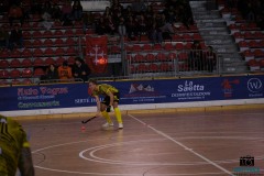 DSCF1758