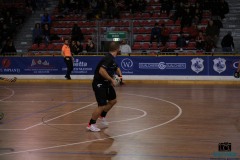 DSCF1761