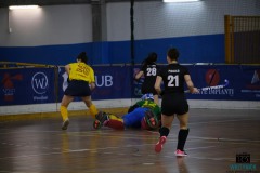 DSCF1817