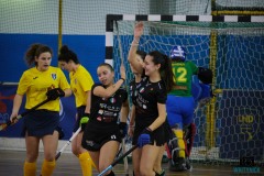DSCF1833