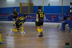 DSCF1943
