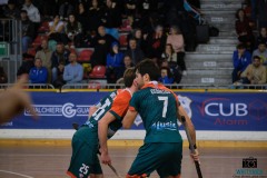 DSCF2261