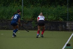 DSCF3625
