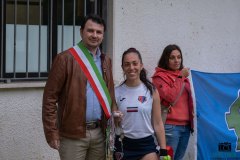 DSCF4441
