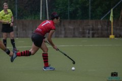 DSCF4687