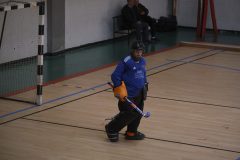 DSCF8935