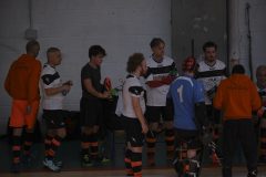DSCF9072