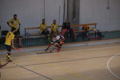 DSCF9153