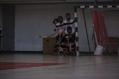 DSCF9492