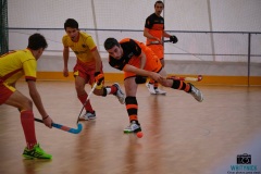 DSCF6732
