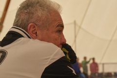 DSCF7644