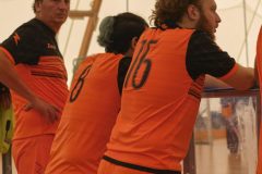 DSCF7766