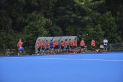 DSCF1402