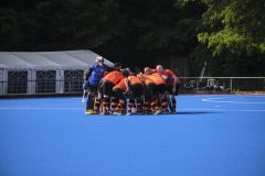 DSCF1435