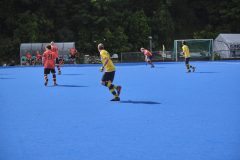 DSCF1444