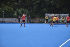 DSCF1465