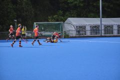 DSCF1467