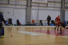 DSCF8449
