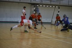 DSCF8523