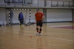 DSCF8536