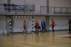 DSCF8540
