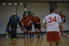 DSCF8543