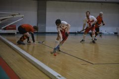 DSCF8563