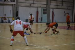 DSCF8581
