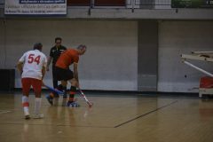DSCF8583