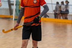 DSC02690