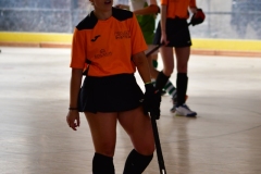 DSC_6401