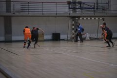 DSCF0148