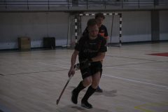 DSCF0188