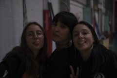 DSCF0320