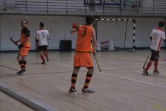 DSCF9733