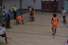 DSCF9818
