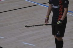 DSCF9857