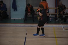 DSCF9909